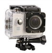 HD 1080P Action Waterproof DV Camera