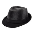 Fedora Hat   Bowler Hat for men