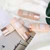 Hydrating Powder Bb Cream  Foundation