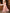 Elegant Women Maxi Beach Satin Dress Leg Slit Lace Up