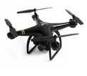 Alpscommerce 5G Image Transmission ESC Camera With Long Battery Life