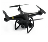 Alpscommerce 5G Image Transmission ESC Camera With Long Battery Life