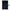 LCD Writing Tablet 8.5 inch Digital Drawing Electronic Handwriting Pad Message Graphics Board Kids Writing Board Children Gifts