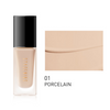 Lightweight Concealer Liquid Foundation