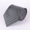 Formal Wear Business Men's Tie 8cm Wedding Tie