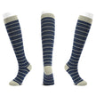 Compression socks elastic sports socks