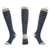 Compression socks elastic sports socks