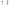 4-in-1 Bionic Color-changing Concealer Foundation Moisturizing Repair Foundation