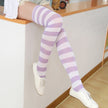 Christmas Women Decor Socks Stocking Stockings Party