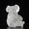 Australian Koala Simulation Koala Plush Toy