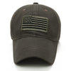 Men Baseball Cap for hiking