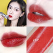 Diamond Bow Carved Lipstick