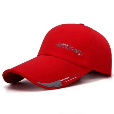 Men hat for fish outdoor Baseball cap