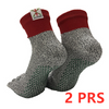 EcoSocks:tm: