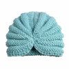 Infant Hats Cute Woolen Hats For Fall Winter