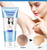 Lanthome Whitening Cream Body Cream Refreshing Moisturizing Body Care