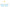 New Double Beam Big Frame Sunglasses For Men