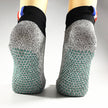 EcoSocks:tm: