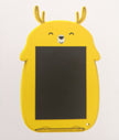 8.5inch Doodle Pad LCD Writing Board Drawing Tablet Kids Toys With Lock Function For Note