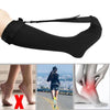 Foot drop orthosis foot support medical pressure socks