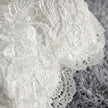 Skirt Mermaid Tulle Lace Appliques Short Wedding Dress 2021 New Wedding Dresses