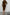 Slim-fit Long Sleeve Sequin Stitching Dress Women
