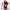 Men's Sculpting Fine Mesh Breathable One Piece Underwear For Men