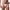 Popular Striped Men's Underwear Japanese Style Youth Large Size Loose Casual Breathable High Harpoon Trousers Men