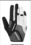 INBIKE cycling gloves