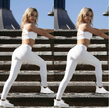 Women Workout Leggings Pants Women Leggins Women Fitness legins