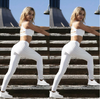 Women Workout Leggings Pants Women Leggins Women Fitness legins