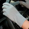 Men's non-slip gloves