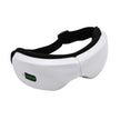 Wireless Smart Eye Massager