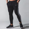 New Muscle Brother Cotton Sports Trousers