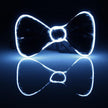 LED Bow Tie