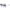 Ins Internet Celebrity Catwalk Exquisite Sunglasses Fashion