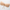 Invisible Push Up Bra Women's underwear