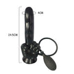 Inflatable G-spot Massage Toys For Women