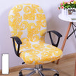 Computer Chair Cover Office Chair Cover Swivel Chair Package Chair Cover Rotating Lifting Chair Cover Chair Cover