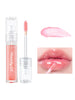 Lip Oil Moisturizing And Hydrating Female Lips Primer