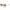 Ins Internet Celebrity Catwalk Exquisite Sunglasses Fashion