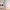 Pleated Plus Size Dress Women