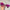 Handmade Tears Sunglasses Photo For Men And Women