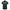 Short-sleeved Lapel T-shirt POLO Bottoming Shirt Men Clothing