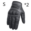 Gloves Motorcycle Riding Fitness Gloves Labor Insurance Work Tool