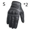 Gloves Motorcycle Riding Fitness Gloves Labor Insurance Work Tool