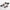 Ultra-high-definition Glasses For Myopia Can Be Equipped With Horizontal Reading Glasses