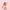 Women's Lace Anti-exposure Chest Paste Invisible Bra