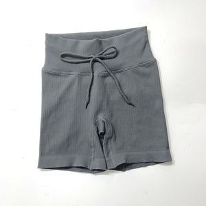New Products Zipper Sports Underwear Women