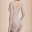 Body Shaping Underwear For Women Corseting Postpartum Belly